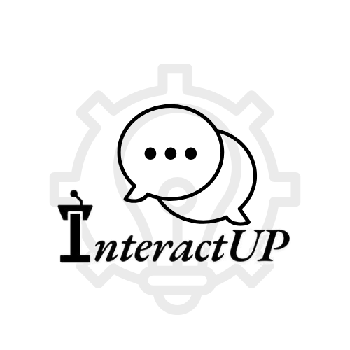 Interactup